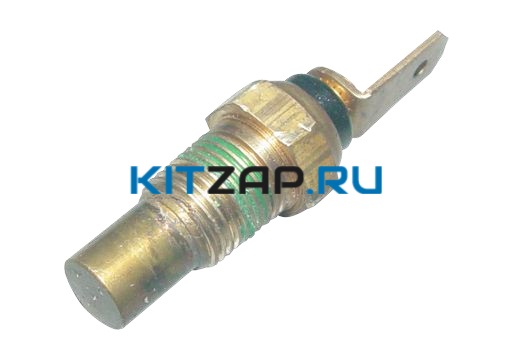 ������ ����������� �HERY 