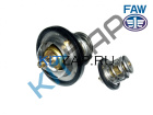 ��������� Vita
