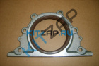 ������ ��������� ������