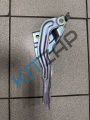 ����� ������ �����