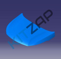 �����