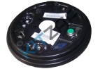 �������� ��������� ������ ����� (��� ABS)