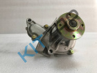����� ������� ����� Solano (1.3/1.6L)
