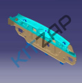 ������ ������