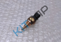     () T1A/T1D/M31T/M32T__0