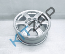 ���� ������ (R16�7,0J / ET+38) 4�4_����_0