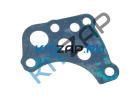 ��������� ��������� ��������� �������
