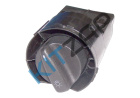 ������ ��������� �������� ���