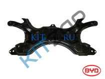 ��������� ��������_����_0