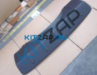 �������� ������� ������� ������