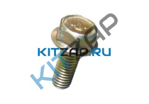 ����_����_0