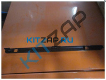 ������ ���� �����_����_0