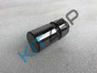 ��������� ������� ��������������