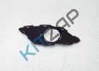 ����� ��������������� ���� �����