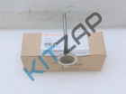 ���������������