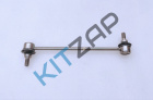 ������ ��������� �������������