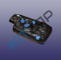 ��� ���������