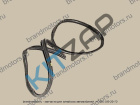 ����������� ������ ������ ��������� ������ �������� �������  G3