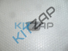 �������� �������� ��������� ����� ������������ ������ (����� �����)