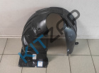 ��������� �������� ������