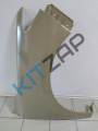 ����� �������� ������