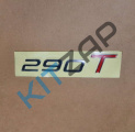  290T