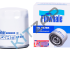 Finwhale