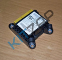 ���� ���������� ��������� ������������