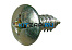 ����_����_9