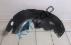 ��������� ������ ������