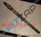 ��� ��� ��������� (��. ��������) 4�4