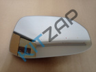 ���������� ������� ������ � ���������� ��� �������� ������ ���  B70