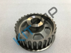 �������� ���������� ������ (������ 2.0L)
