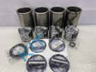 ��������� ������ 1044 (E��� 2)