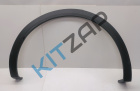 ������� ������� ������� ������� �����