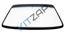 ������ ������� "����� Kmk Glass"_����_0