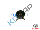 ������� ������. ������� ���� ������� ��������� ��������� ��. ��������