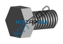 ���� _����_0