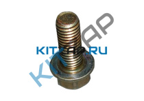 ���� ������� ����_����_0