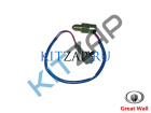 ������ ��� 4/4 ��������� ��������� 4wd Hover (����� ������)
