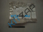 ������ �������� ���������