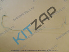 ������ ��������� � 2 �� ��� �� ���������� abs (������)