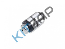    ( 2.4L) " Mitsubishi"__0