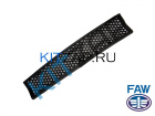 �������� ������ ���������������� ����������� (�����) Vita