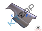 ������ �������� ��������� ������ ����� G3