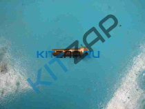 ����_����_0