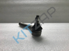 ���������� ������� ������