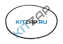 ������ ��������� ����_����_0