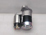 �������_����_2