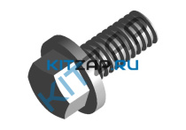 ����  _����_0